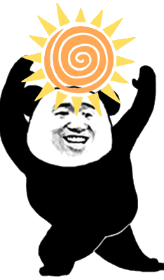 如何预防家用电器着火，怎样防止家用电起火（你家的这个电器可能会“火”）