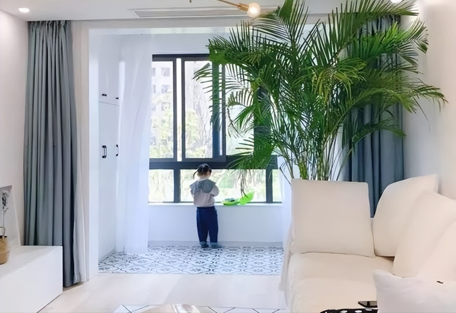 棉絮脏了怎么清洗，棉被尿骚味去除小窍门（为啥直到现在仍没有解决方法）