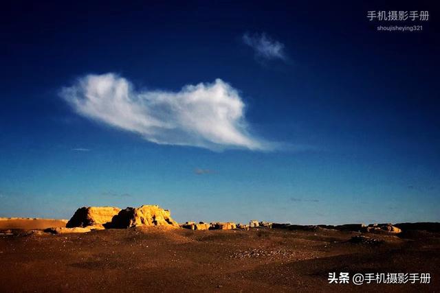 摄影学习的技巧和方法，作为摄影初学者