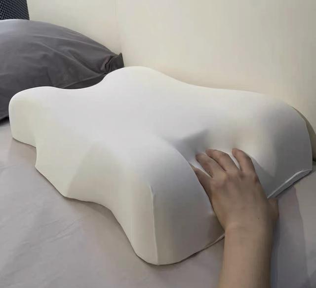 磁疗的作用及危害，磁疗的危害（不仅没有宣传的效果）