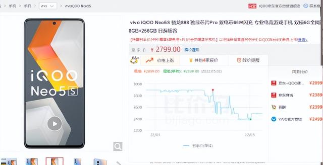 商品价格扫码查询，商品扫码查价格（618不再被套路）