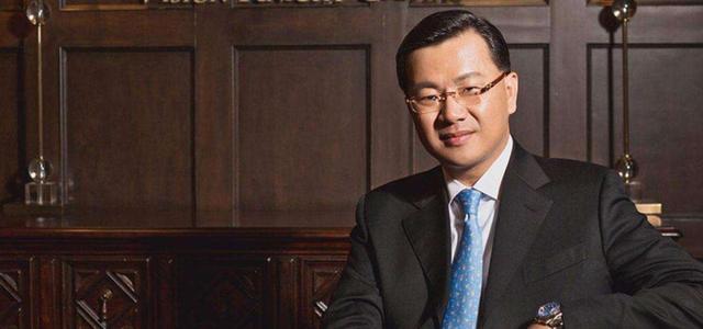 马云近几天出什么事了，马云近几天出什么事了2022（将七名高管送入监狱）