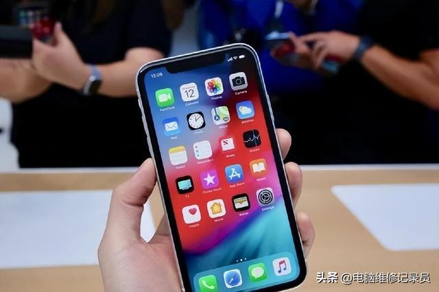 苹果隐藏emoji表情包，60个iphone隐藏