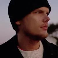 合唱歌曲大全100首，有哪些合唱的歌曲（盘点那些感动所有人的万人大合唱）