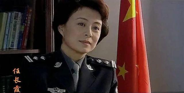 秦岚最近热播的电视剧，秦岚2022年主演的电视剧（秦岚、景甜助阵）