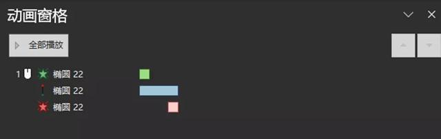 怎样制作动画幻灯片，如何制作动画幻灯片（腾讯这页PPT动画）