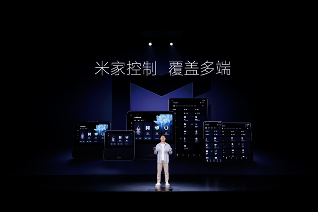 小米云空间满了怎么删，小米手机的云空间已满怎么办（精简之后变得更好用了）