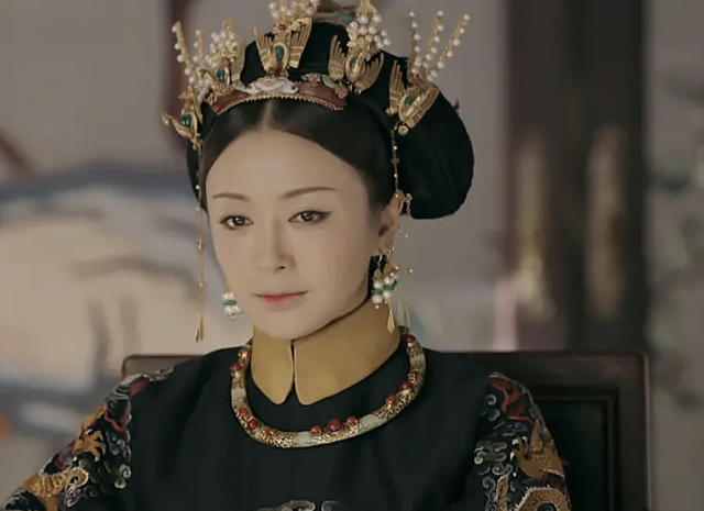 陆川个人资料简介，陆川简介（和她生命中爱过的2个重要男人）