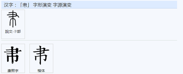 写的拼音咋写，写的拼音咋写呀（‘文’‘书’‘写’各自的本义是什么）