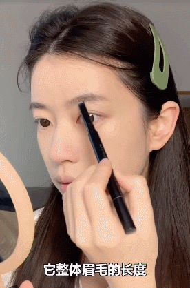 如何化彩妆，如何化彩妆教程视频教程（新手一看就会的4个万能妆容公式）