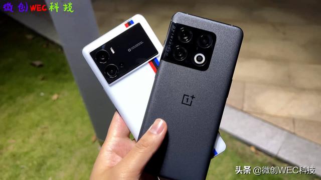 爱酷手机怎么样，vivo爱酷5g手机参数（iQOO9 Pro值得买吗）