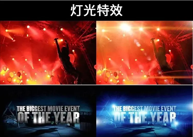 ps插件怎么安装，ps磨皮插件怎么安装（2022款PS插件一键安装）