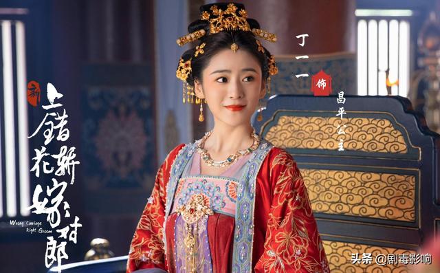 涓子主演的全部电视剧，涓子主演的全部电视剧云中漫步（嫁给富商后为何不温不火）