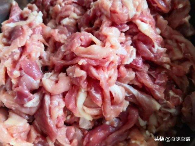 自制腊肠的家常做法，腊肠的做法大全 自制（最正宗的广式腊肠做法）