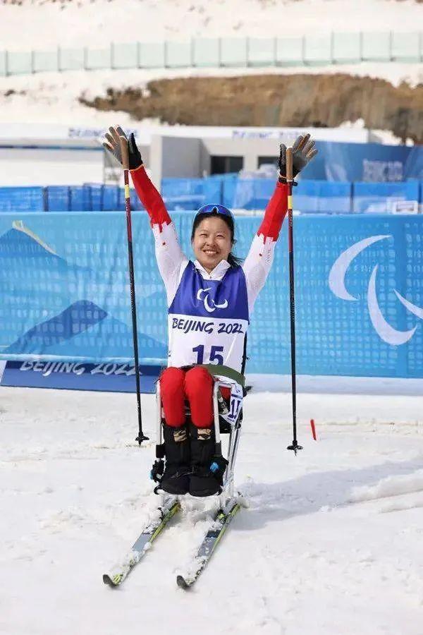 王维中对迟字的理解，王维中对迟字的理解是什么（诗颂冬残奥<第十辑>）