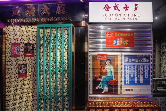 西餐厅起名字大全，西餐店名字起名大全集（颜值与味道并存的五家店）