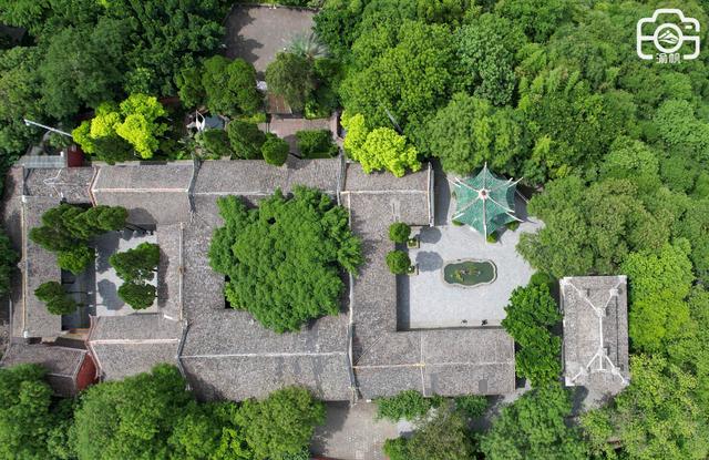 白帝城位于什么地方，白帝城位于什么县（白帝建城、刘备托孤、李白代言）