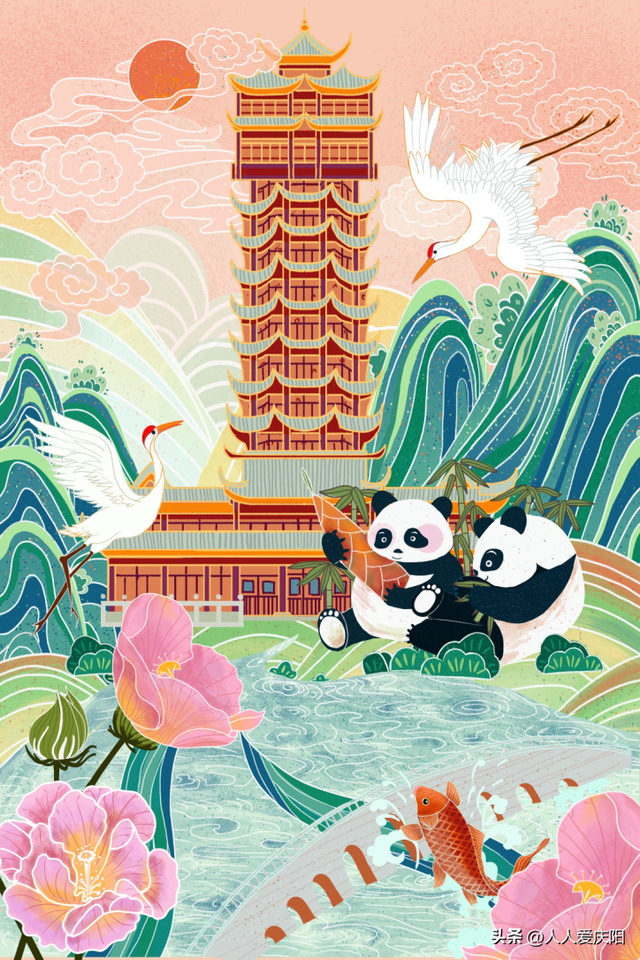 庆阳机场航班线路有几条，换季啦~庆阳机场2022年冬航季航班时刻请查收
