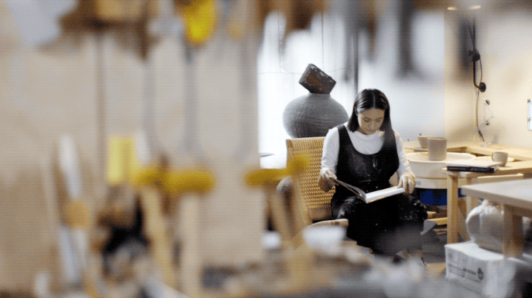 教大家怎么做一件裙子，教大家怎么做一件裙子呢（林嘉欣：从最甜影后）