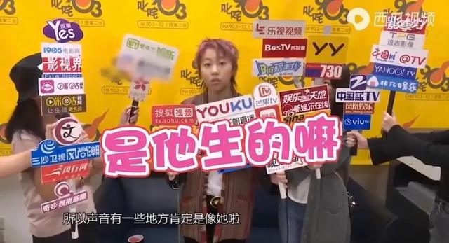 窦靖童个人资料简介,窦靖童个人资料简介毕业于哪所大学(窦靖童:父亲是窦唯) 窦靖童个人资料简介,窦靖童个人资料简介毕业于哪所大学(窦靖童:父亲是窦唯)