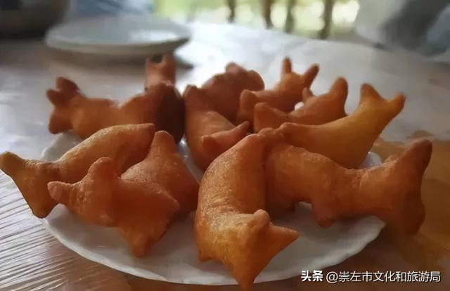 崇左旅游景点大全，崇左市区旅游必去景点有哪些（这份“特种兵式旅游”攻略你还不快收下）