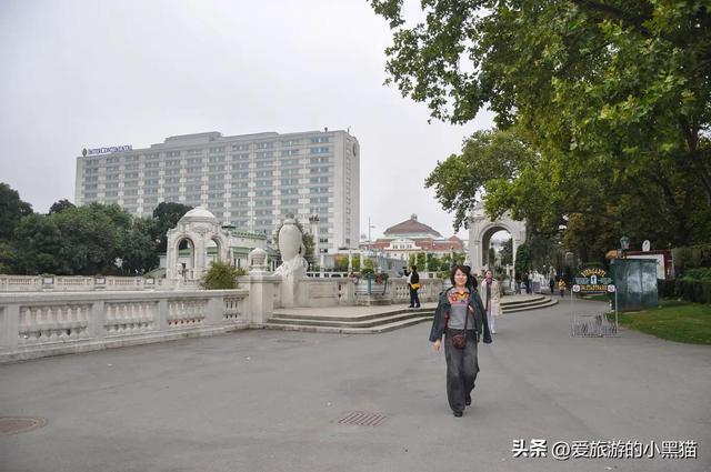 北京到欧洲旅游，欧洲和中国时差几小时（）