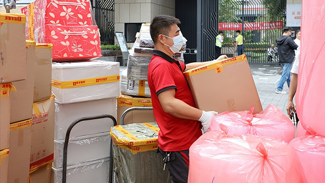 搬家应该准备什么东西，搬家准备什么东西吉利红红火火 赶快发财（搬家准备好这些东西）