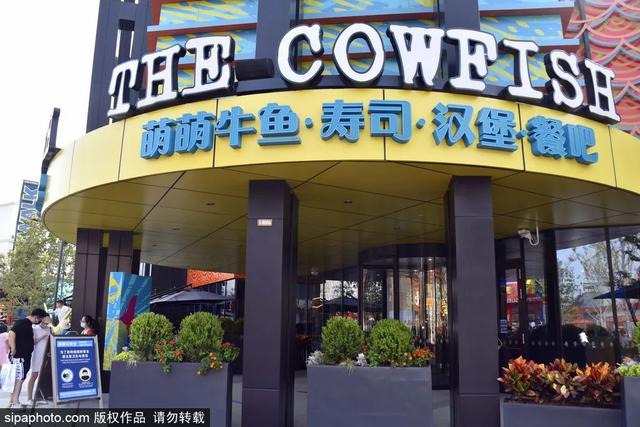 北京值得去看的景点，这些刷爆朋友圈的热门地值得去