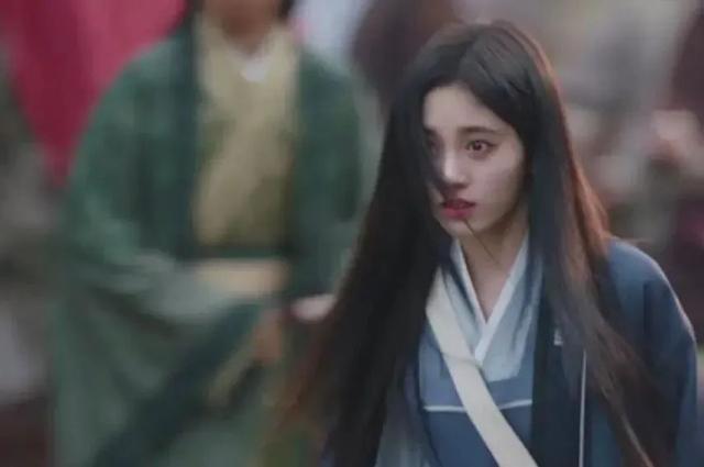 鞠婧祎照片，鞠婧祎照片仙气可爱（千年美女鞠婧祎浴室唱歌）