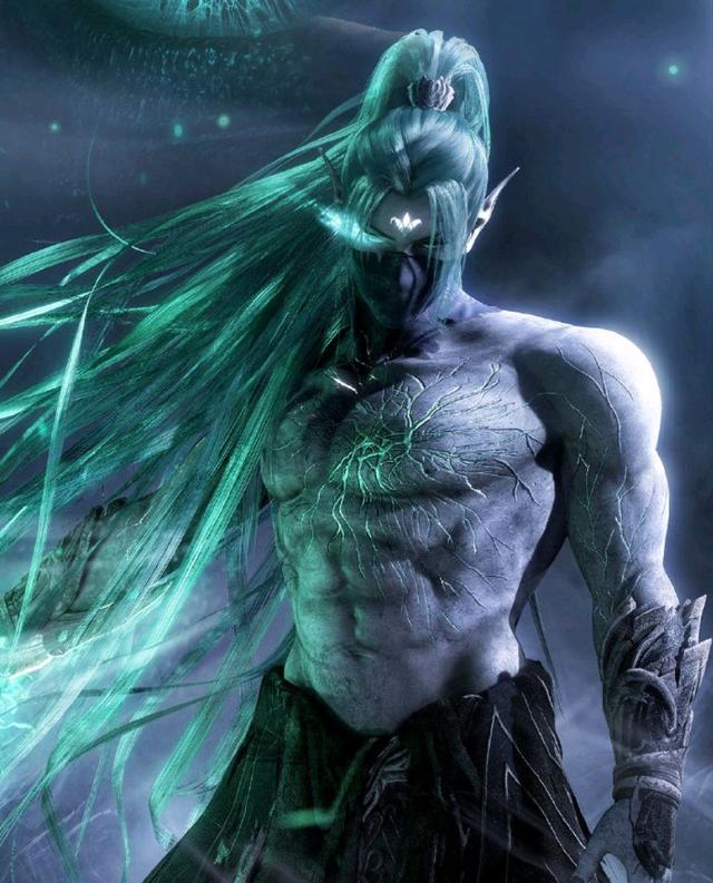 辰东长生界好看吗，长生界男主结局（从籍籍无名到网文巅峰）