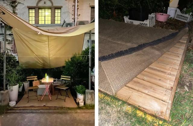 父母自由职业怎么填，父母自由职业怎么填_父母自由职业怎么填单位_父母自由职业怎么填职务（捡垃圾的95后：低物欲）