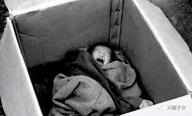 乃格兰什么意思，乃格兰是哪儿的话（鲁一夫│《奶奶》）