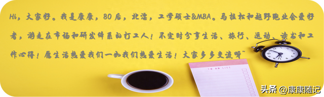 周庄古镇自由行——君到姑苏见，人家尽枕河