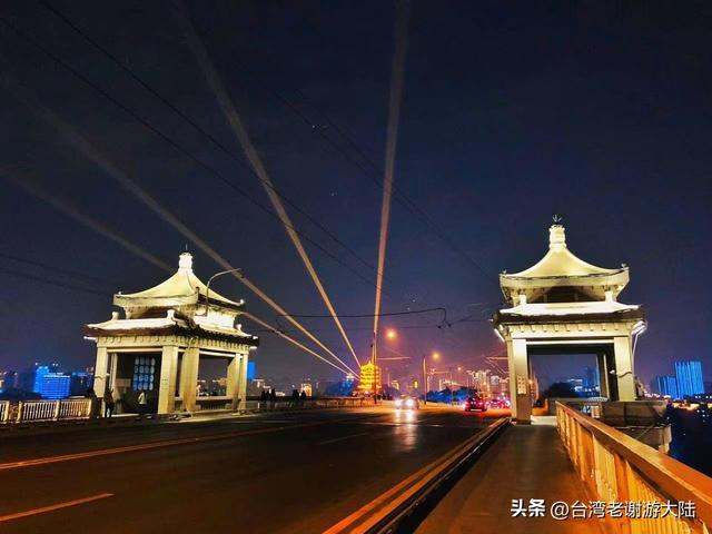 汉口属于哪个省，汉口是哪个省（汉口《知音号》带你穿越回民国）