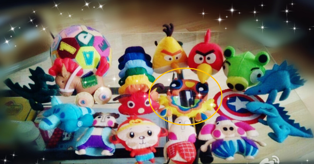 0到6个月的婴儿早教内容，0到6个月的婴儿早教内容是什么（0-6个月宝宝处于“视听刺激期”）