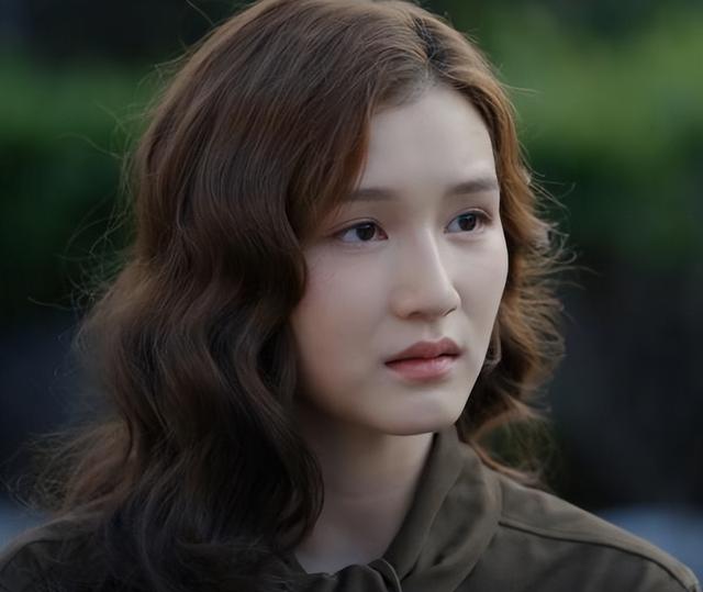 北京爱情故事大结局，北京爱情故事大结局是什么（女孩跳舞出身参演了男方新剧）