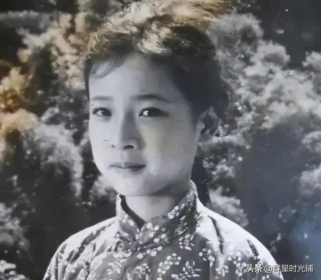 导演刘惠宁，导演刘惠宁的老房子从哪里播放器在线（才明白原谅妻子是最好的选择）