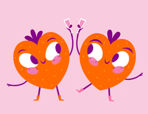 精油开背图片大全，精油开背手法步骤带图（出来后整个人都麻了）