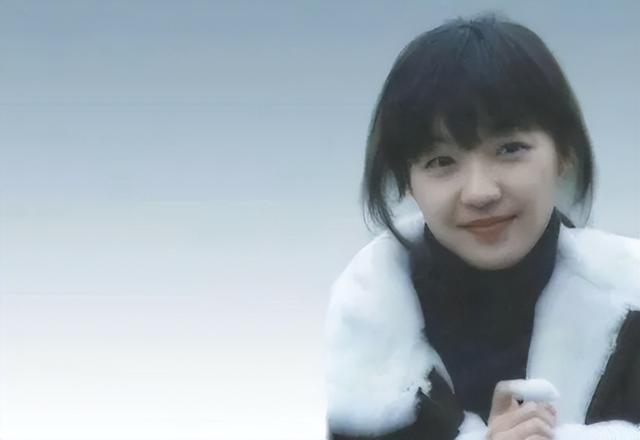 梅艳芳什么原因怎么走的，梅艳芳怎么去世的（陈慧娴与梅艳芳争霸失败）
