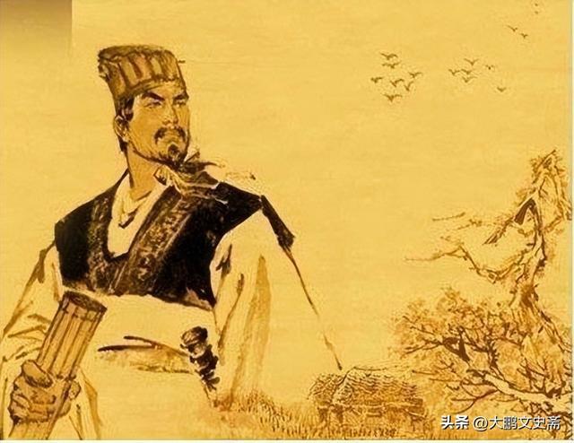 卫鞅和商鞅是什么关系，商鞅的儿子是白起（《大秦帝国》里为什么把商鞅叫成卫鞅）