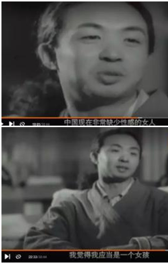 金星秀为什么停播原因，金星秀被停播（“传奇人生”金星）