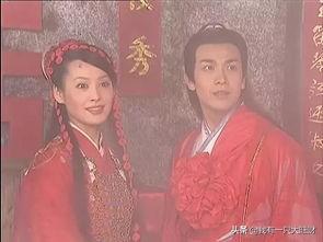 穆桂英怎么死的，杨门女将穆桂英简介 穆桂英是怎么死的（《杨门女将》穆桂英是护夫狂魔）