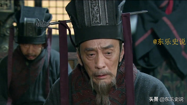 三英战吕布的故事，三国4：曹操使用激将法