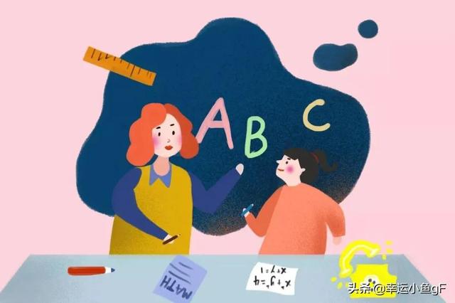 enjoy to do和enjoy doing的区别，enjoy（教你一个方法让你轻松理解）