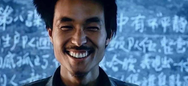 谢园个人资料简介，谢园个人资料及子女（演员谢园：无儿无女去世2年后）