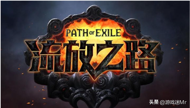 2022最适合打金搬砖赚钱的网络游戏
