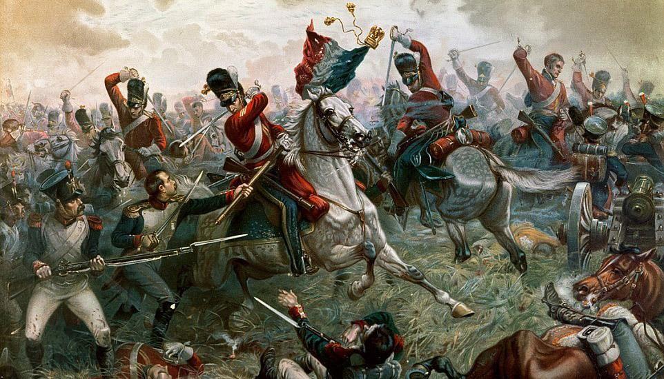 俄罗斯为什么不加入北约，普京三次申请加入北约