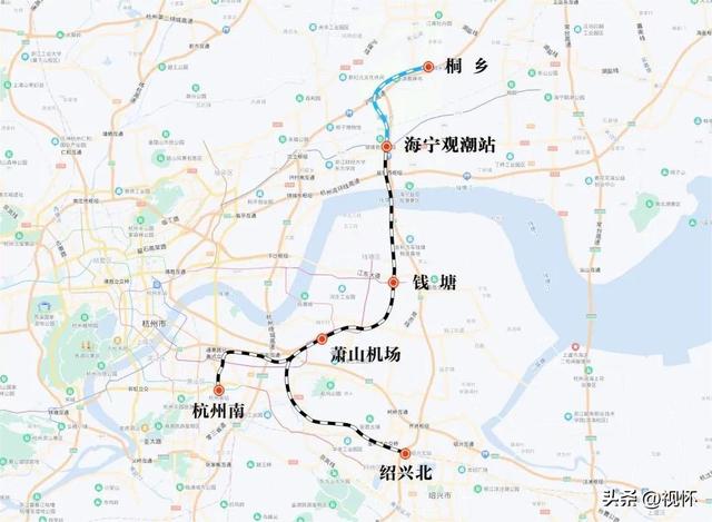 2023年开工黄道吉日是哪天，开工吉日2020年开工黄道吉日（大部分今后一两年可开工）