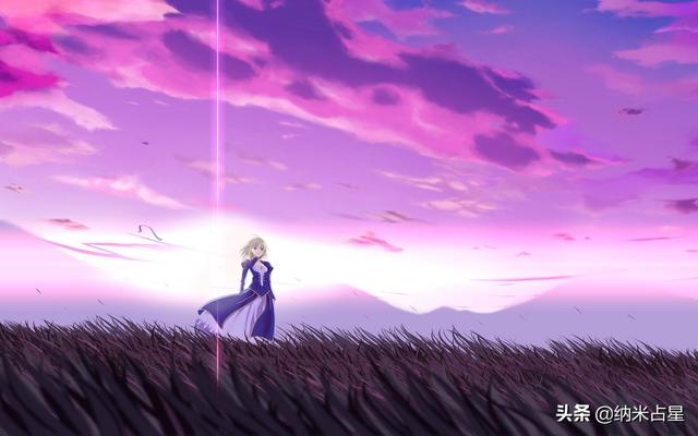 火星星座代表什么，火星星座代表什么意思（火星对性格及生活影响的一些占星小提示）