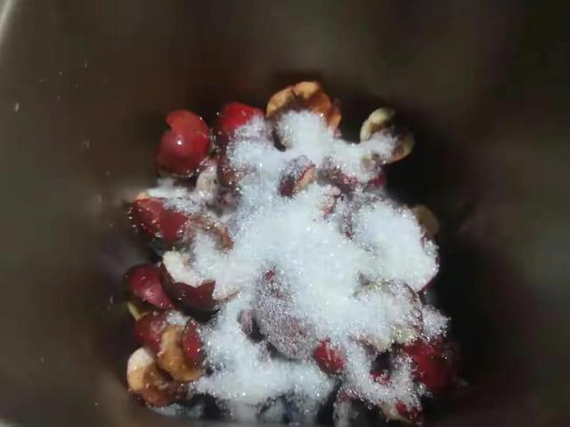 面包机好用吗_怎么用_面包机怎么用！，面包机实用么（面包机最常用的三个功能）